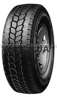 Michelin Agilis 81 Snow-Ice